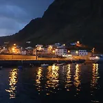Feriehus Palace Fernandes With Jacuzzi Calheta (Madeira)
