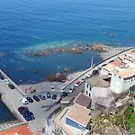 Palace Fernandes With Jacuzzi Feriehus Calheta (Madeira)