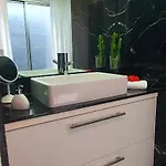 Feriehus Palace Fernandes With Jacuzzi *