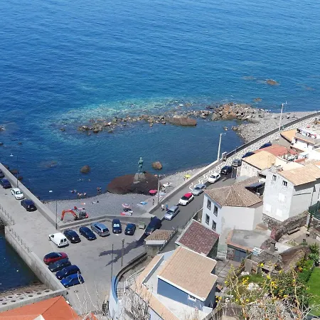 Palace Fernandes With Jacuzzi بيت للعطل كالهيتا
