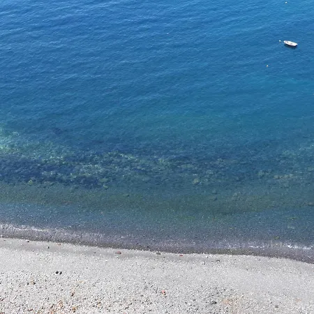 Hébergement de vacances Palace Fernandes With Jacuzzi *