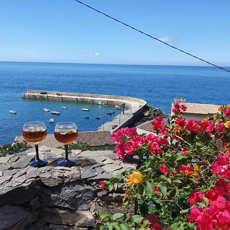 Palace Fernandes With Jacuzzi *