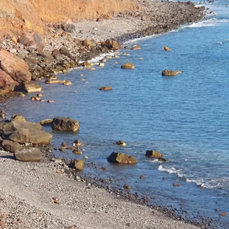 Palace Fernandes With Jacuzzi كالهيتا