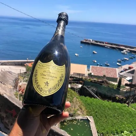 بيت للعطل Palace Fernandes With Jacuzzi *