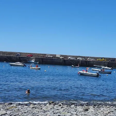 Palace Fernandes With Jacuzzi