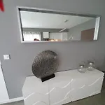 Palace Fernandes With Jacuzzi * Calheta (Madeira)