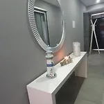 Holiday home Palace Fernandes With Jacuzzi *