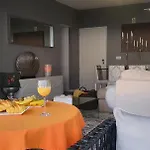 Palace Fernandes With Jacuzzi Dom wakacyjny Calheta (Madeira)