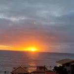 Palace Fernandes With Jacuzzi Calheta (Madeira)
