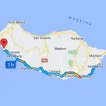 Palace Fernandes With Jacuzzi Dom wakacyjny *