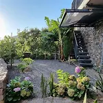 Dom wakacyjny Palace Fernandes With Jacuzzi Calheta (Madeira)