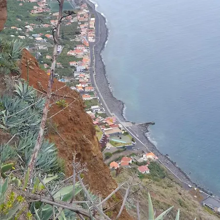 Palace Fernandes With Jacuzzi