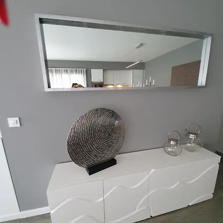 Palace Fernandes With Jacuzzi * Кальета