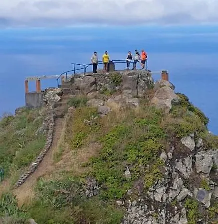 Palace Fernandes With Jacuzzi Holiday home *