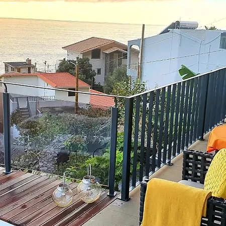 Palace Fernandes With Jacuzzi *