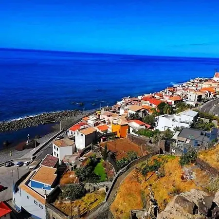 Holiday home Palace Fernandes With Jacuzzi *