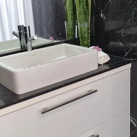 Casa vacanze Palace Fernandes With Jacuzzi