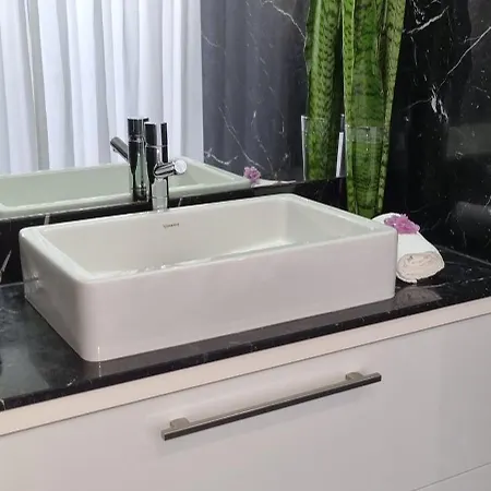 Palace Fernandes With Jacuzzi Casa vacanze *