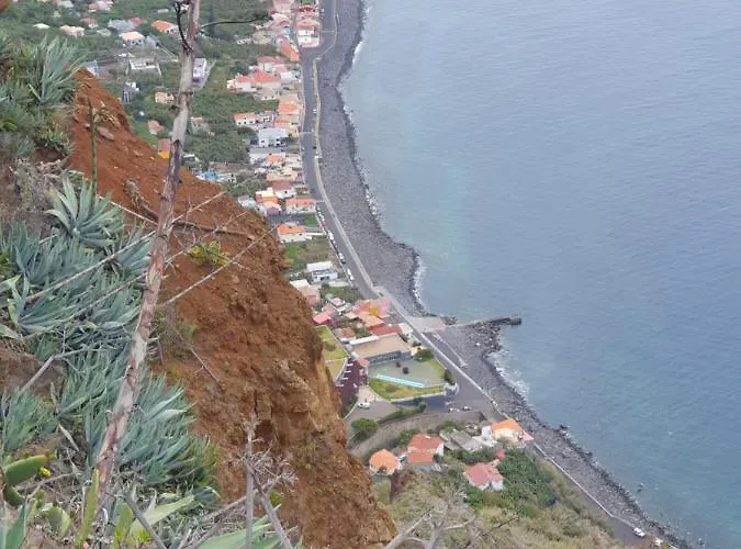 Palace Fernandes With Jacuzzi