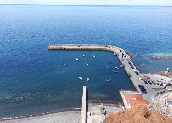 Casa de Férias Palace Fernandes With Jacuzzi *