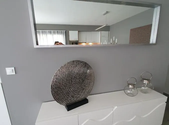 Palace Fernandes With Jacuzzi * Calheta (Madeira)