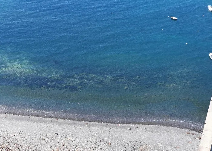 Casa de Férias Palace Fernandes With Jacuzzi *