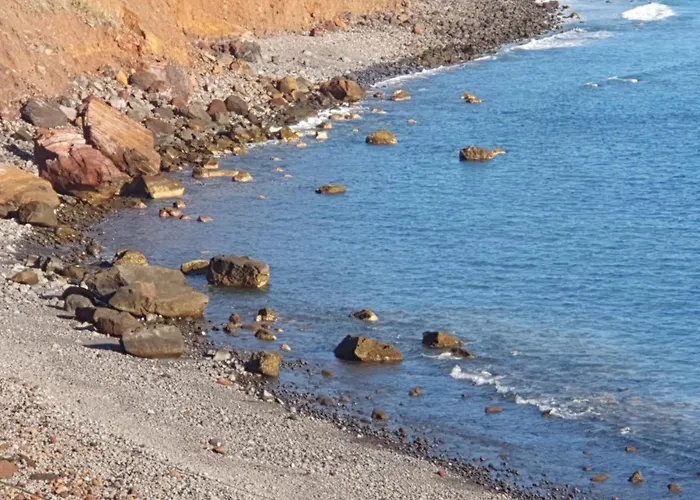 Palace Fernandes With Jacuzzi Calheta (Madeira)