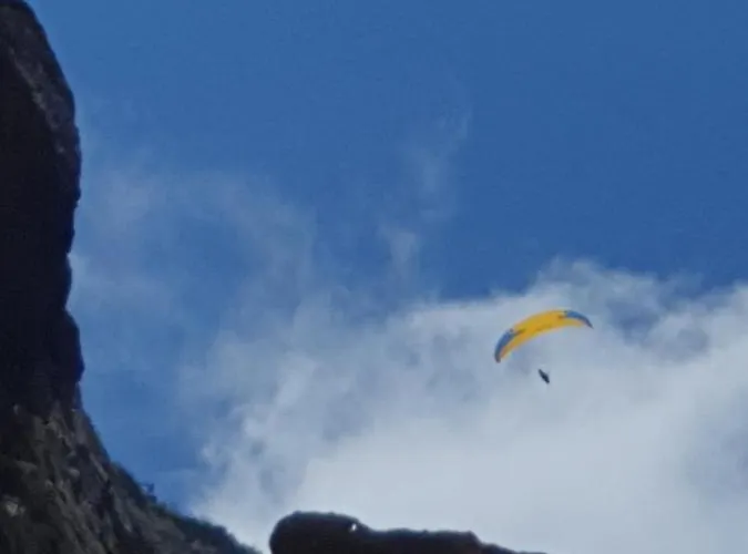 Palace Fernandes With Jacuzzi