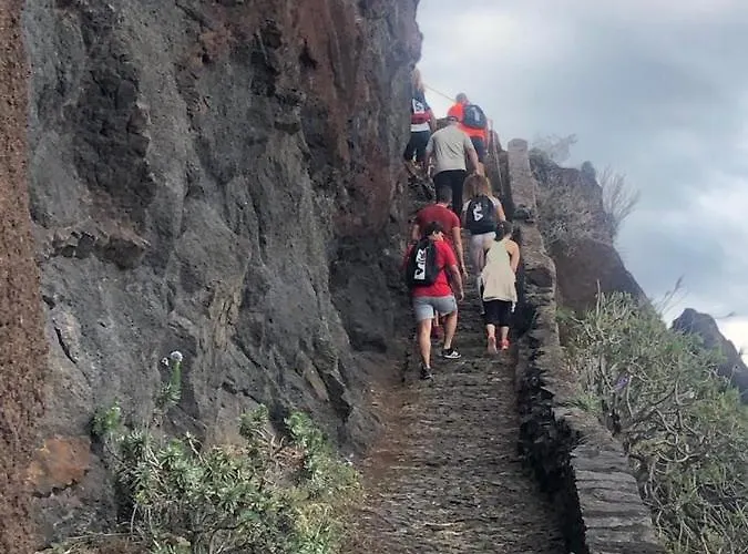 Palace Fernandes With Jacuzzi Casa de Férias