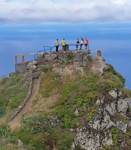 Palace Fernandes With Jacuzzi Casa de Férias *