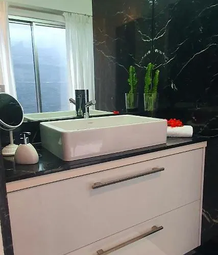 Casa de Férias Palace Fernandes With Jacuzzi *