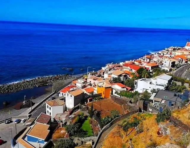 Casa de Férias Palace Fernandes With Jacuzzi *