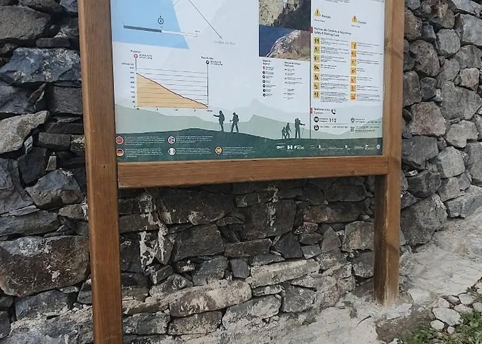 Palace Fernandes With Jacuzzi Casa vacanze Calheta (Madeira)